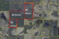 Property for sale in Walton County, Florida