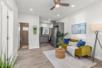 Property for sale in Honolulu County, Hawaii