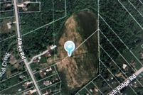 Property for sale in Niagara County, New York