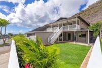 Property for sale in Honolulu County, Hawaii