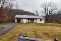 Residential Property for sale in Westmoreland County, Pennsylvania