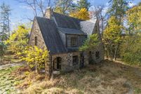 Property for sale in Westmoreland County, Pennsylvania