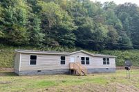 Property for sale in Pike County, Kentucky