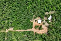 Property for sale in Henderson County, Texas