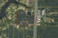 Property for sale in Walton County, Florida