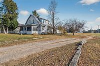 Property for sale in Anoka County, Minnesota