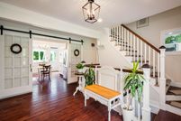 Property for sale in Chittenden County, Vermont