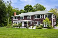 Property for sale in Chittenden County, Vermont