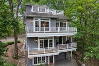 Property for sale in Charlevoix County, Michigan