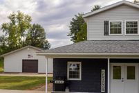 Property for sale in Muskingum County, Ohio