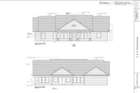 Residential Property for sale in Leon County, Florida