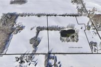 Property for sale in Lagrange County, Indiana