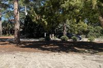 Property for sale in Walton County, Florida