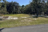 Property for sale in Walton County, Florida