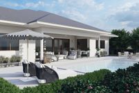 Property for sale in Hawaii County, Hawaii