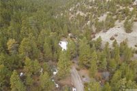 Lakefront Property for sale in Stillwater County, Montana