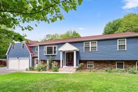 Property for sale in Plymouth County, Massachusetts