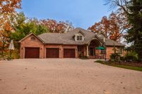 Property for sale in Boone County, Illinois