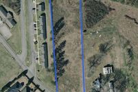 Property for sale in Walker County, Alabama