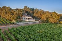 Property for sale in Sonoma County, California