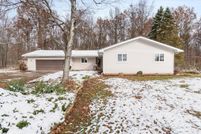 Property for sale in Saginaw County, Michigan
