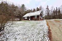 Property for sale in Grafton County, New Hampshire
