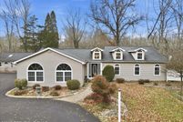 Property for sale in Monroe County, Pennsylvania