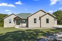 Property for sale in Stone County, Missouri