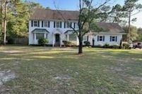 Property for sale in New Hanover County, North Carolina