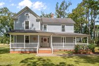 Residential Property for sale in Beaufort County, North Carolina