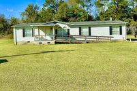 Property for sale in Bladen County, North Carolina