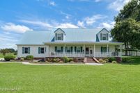 Property for sale in Duplin County, North Carolina