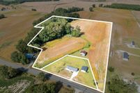 Property for sale in Pitt County, North Carolina