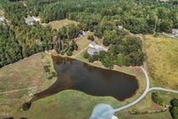 Property for sale in Chatham County, North Carolina