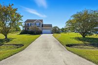 Property for sale in Pasquotank County, North Carolina