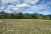 Property for sale in Onslow County, North Carolina