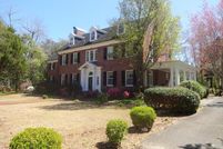 Property for sale in New Hanover County, North Carolina