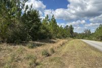 Property for sale in Okaloosa County, Florida