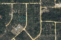 Undeveloped Land for sale in Jackson County, Florida