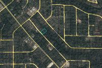 Property for sale in Jackson County, Florida