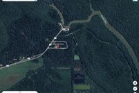 Property for sale in Gulf County, Florida