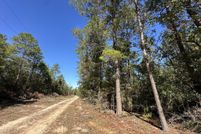 Property for sale in Okaloosa County, Florida