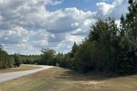 Property for sale in Okaloosa County, Florida