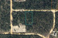 Property for sale in Jackson County, Florida