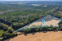 Property for sale in Covington County, Alabama
