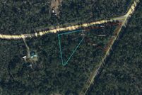 Property for sale in Jackson County, Florida