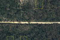 Undeveloped Land for sale in Jackson County, Florida