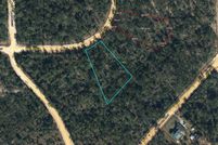 Property for sale in Jackson County, Florida