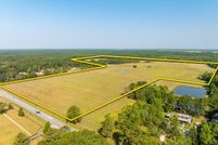 Property for sale in Walton County, Florida