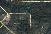Property for sale in Jackson County, Florida